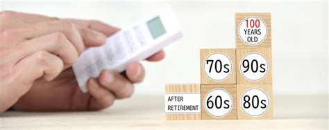odds of living to 100 if you are 90|Living to 90 or 100: Longevity tips and life .